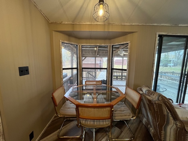 2795 East 28th Road Marseilles, IL 61341 - Photo 15 of 69