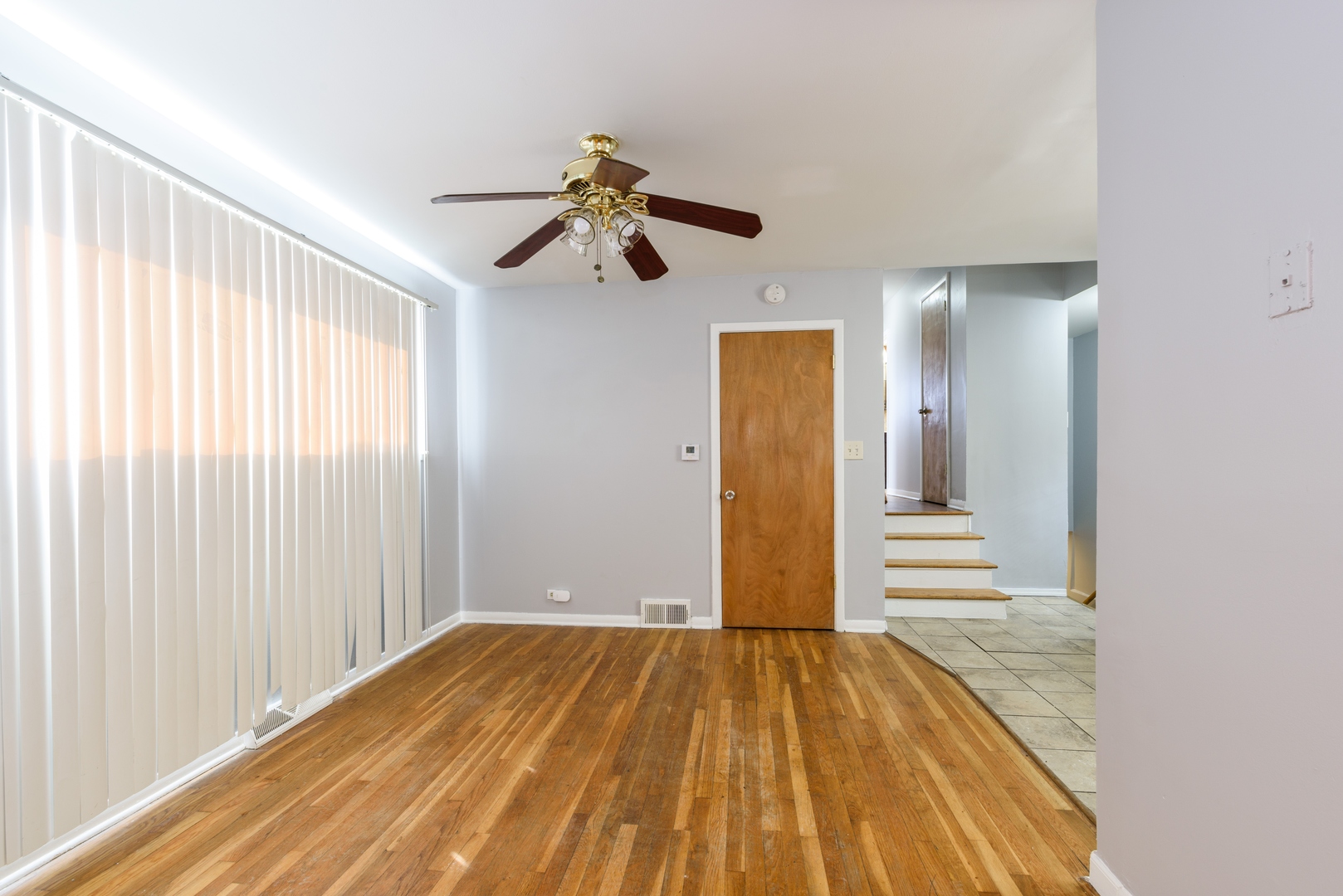 1221 West 112th Street Chicago, IL 60643 - Photo 2 of 7