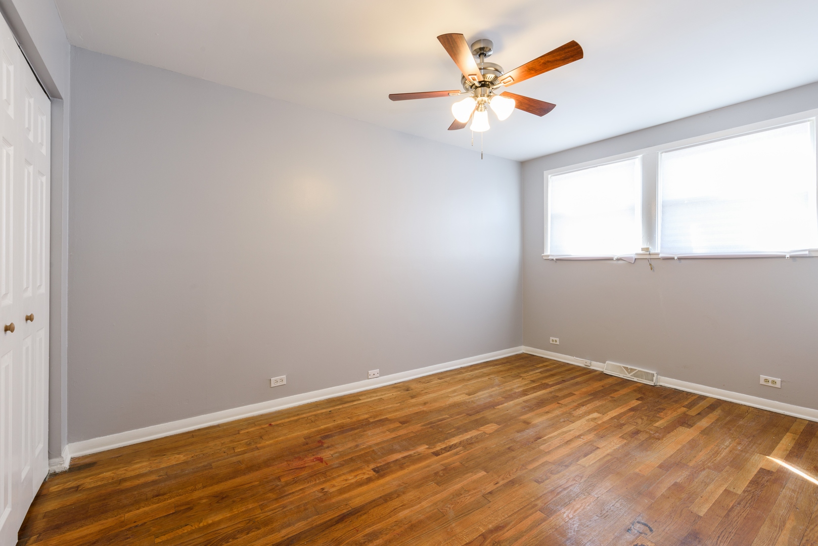 1221 West 112th Street Chicago, IL 60643 - Photo 5 of 7