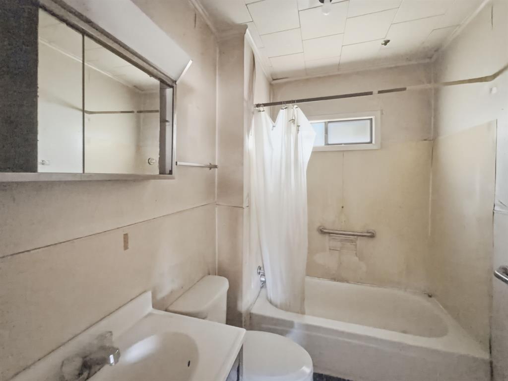908 South Rice Street Hamilton, TX 76531 - Photo 11 of 13 Gallery Image 11