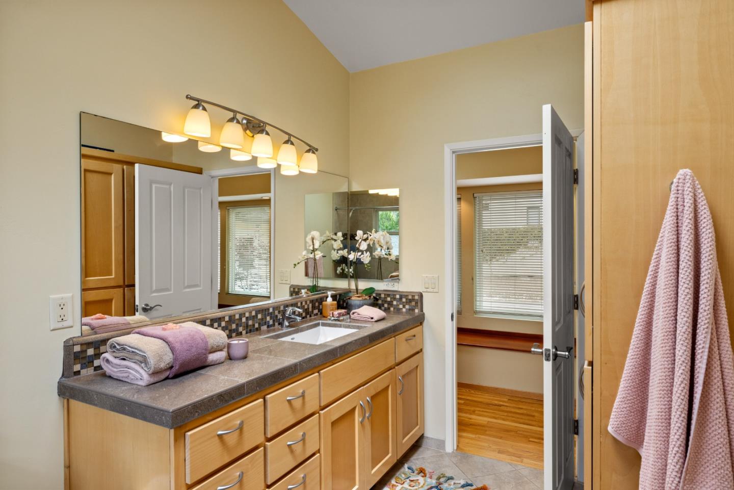 3113 Sloat Road Pebble Beach, CA 93953 - Photo 34 of 41