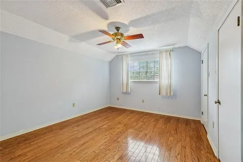 $255,000 | 3784 Mimosa Court, New Orleans, LA 70131