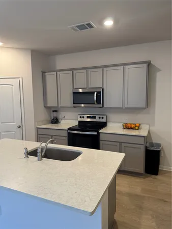 $335,000 | 140 Grey Slate Avenue, Marble Falls, TX 78654