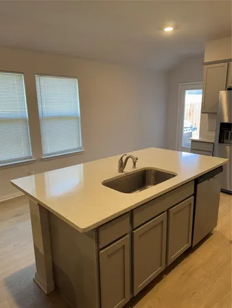 $335,000 | 140 Grey Slate Avenue, Marble Falls, TX 78654