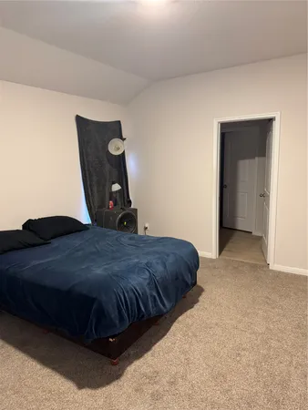 $335,000 | 140 Grey Slate Avenue, Marble Falls, TX 78654