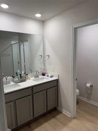 $335,000 | 140 Grey Slate Avenue, Marble Falls, TX 78654