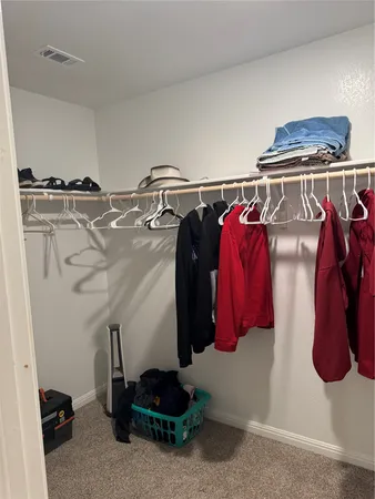 $335,000 | 140 Grey Slate Avenue, Marble Falls, TX 78654