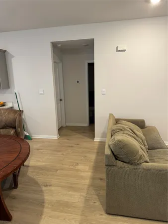 $335,000 | 140 Grey Slate Avenue, Marble Falls, TX 78654