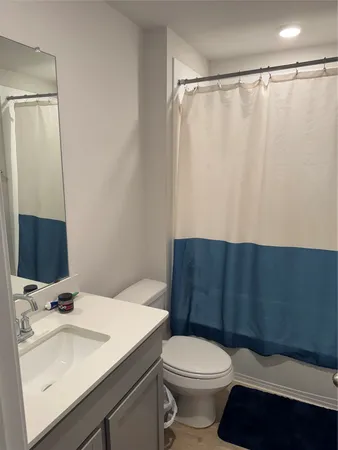 $335,000 | 140 Grey Slate Avenue, Marble Falls, TX 78654