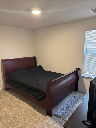 $335,000 | 140 Grey Slate Avenue, Marble Falls, TX 78654