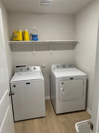 $335,000 | 140 Grey Slate Avenue, Marble Falls, TX 78654