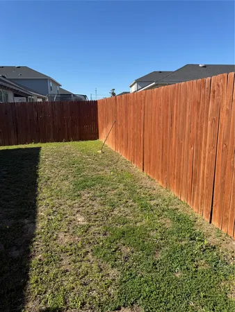 $335,000 | 140 Grey Slate Avenue, Marble Falls, TX 78654