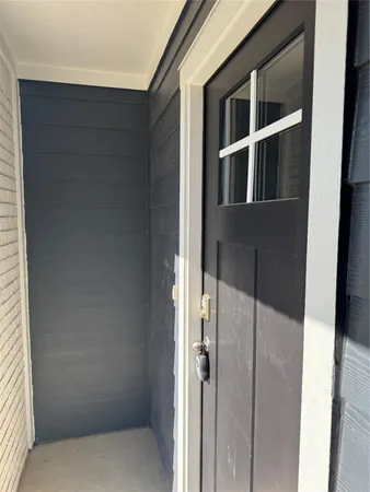 $335,000 | 140 Grey Slate Avenue, Marble Falls, TX 78654