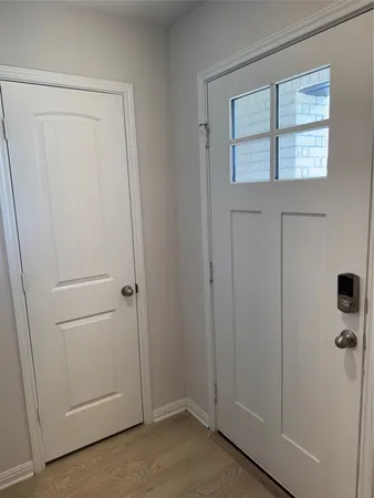 $335,000 | 140 Grey Slate Avenue, Marble Falls, TX 78654