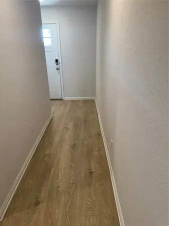 $335,000 | 140 Grey Slate Avenue, Marble Falls, TX 78654