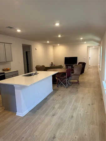 $335,000 | 140 Grey Slate Avenue, Marble Falls, TX 78654