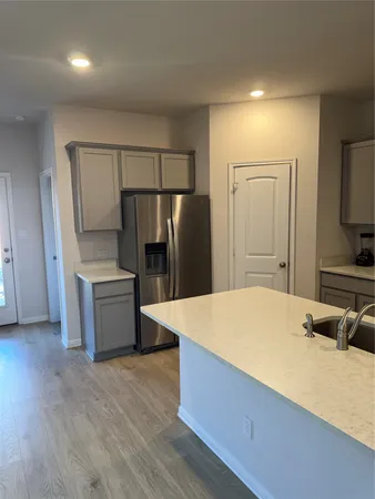 $335,000 | 140 Grey Slate Avenue, Marble Falls, TX 78654