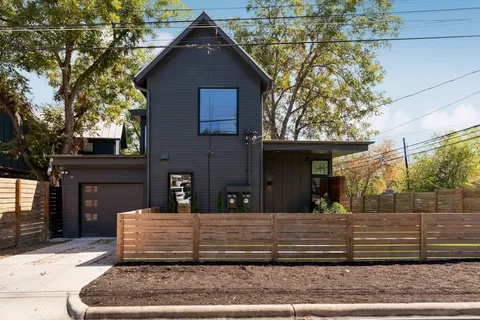 $1,150,000 | 604 Cumberland Road, Austin, TX 78704