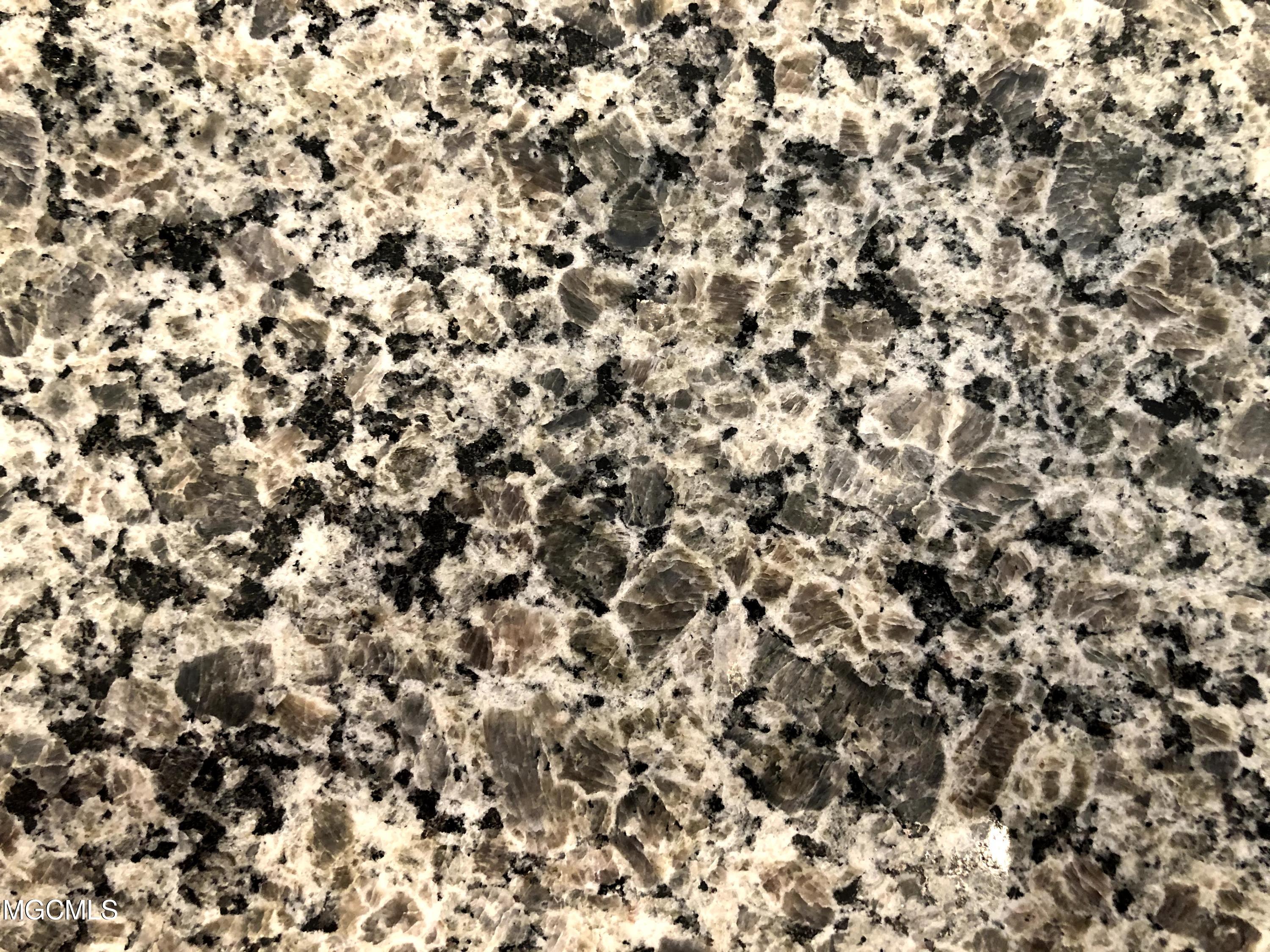 6247 Roxanne Way Biloxi, MS 39532 - Photo 6 of 24 New Caledonia Granite