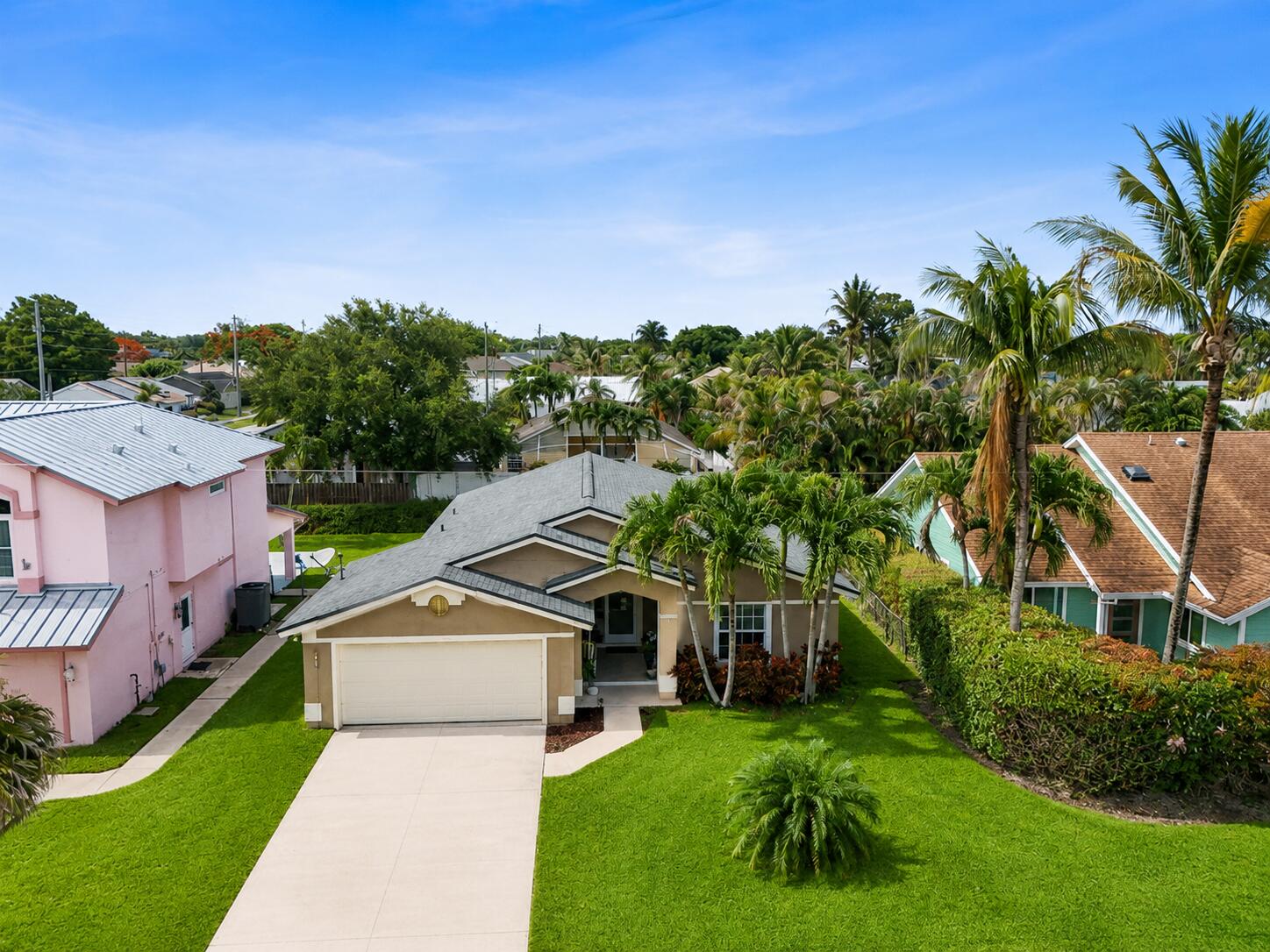 6397 Garrett Street Jupiter, FL 33458 - Photo 28 of 36 ChatGPT Image May 30, 2026, 01_49_54 PM