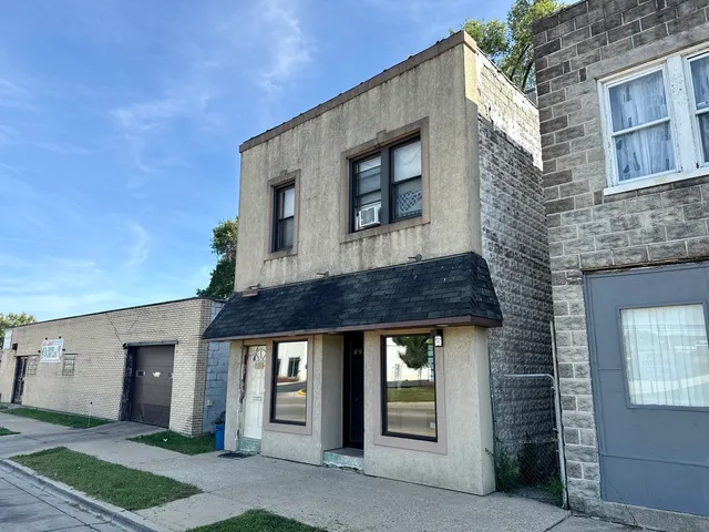 $219,000 | 1212 St Charles Road, Maywood, IL 60153