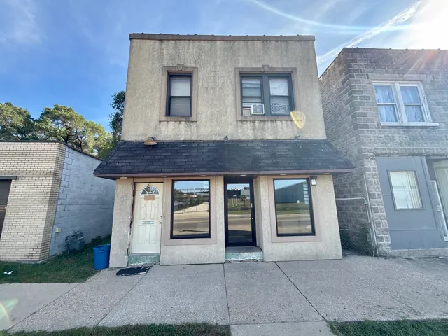 $219,000 | 1212 St Charles Road, Maywood, IL 60153