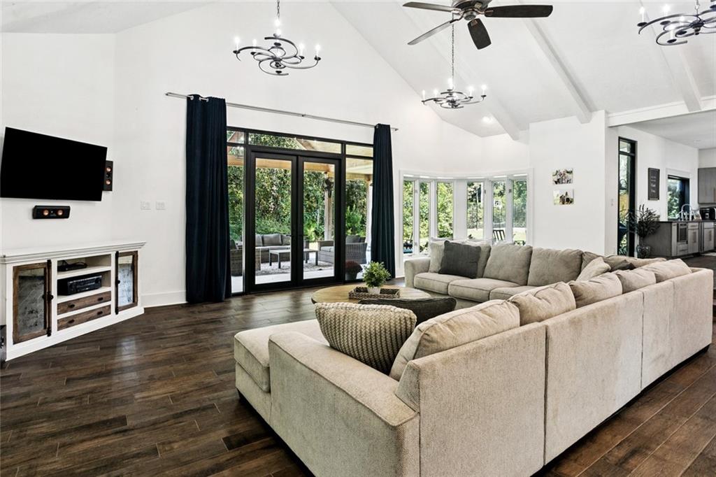 75578 River Road Covington, LA 70435 - Photo 11 of 54