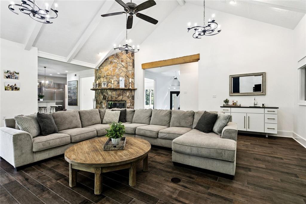 75578 River Road Covington, LA 70435 - Photo 12 of 54