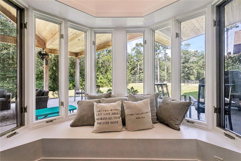 75578 River Road Covington, LA 70435 - Photo 13 of 54