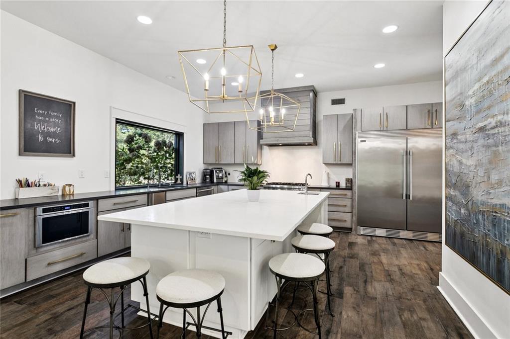 75578 River Road Covington, LA 70435 - Photo 14 of 54