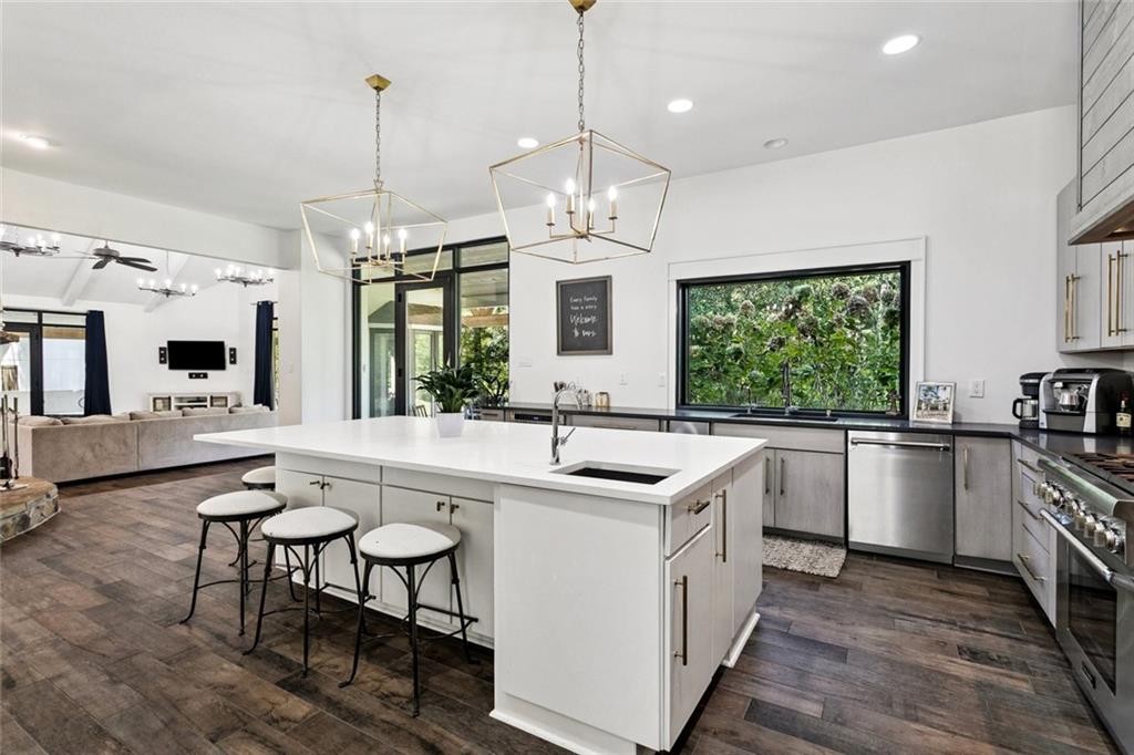 75578 River Road Covington, LA 70435 - Photo 15 of 54