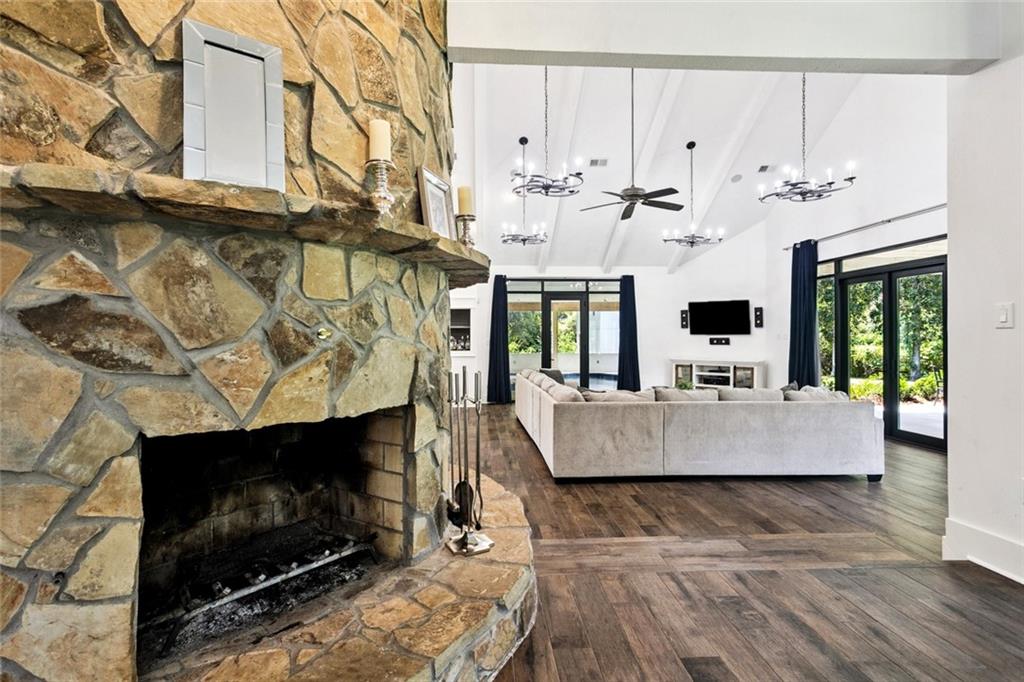 75578 River Road Covington, LA 70435 - Photo 16 of 54