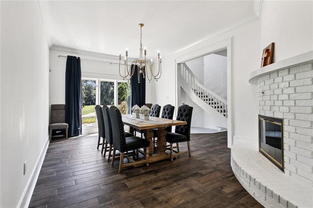 75578 River Road Covington, LA 70435 - Photo 17 of 54