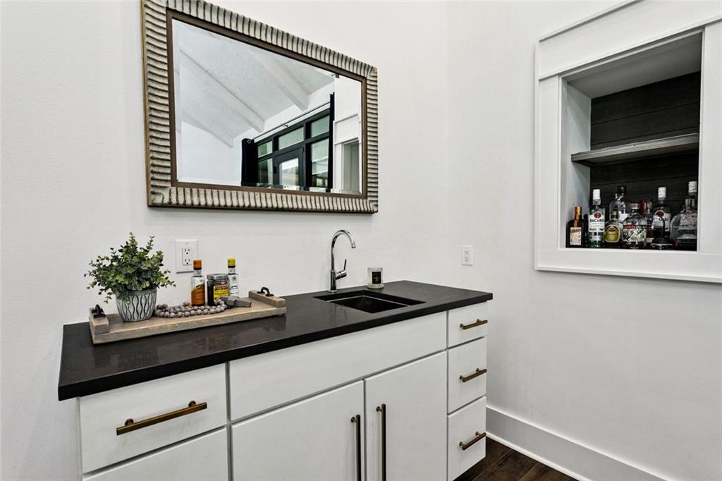 75578 River Road Covington, LA 70435 - Photo 18 of 54