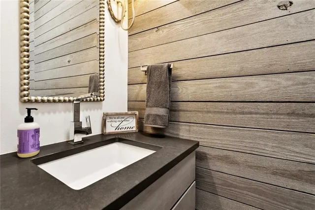 $1,995,000 | 75578 River Road, Covington, LA 70435