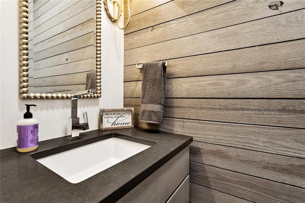 75578 River Road Covington, LA 70435 - Photo 19 of 54