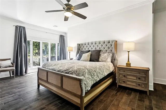 $1,995,000 | 75578 River Road, Covington, LA 70435