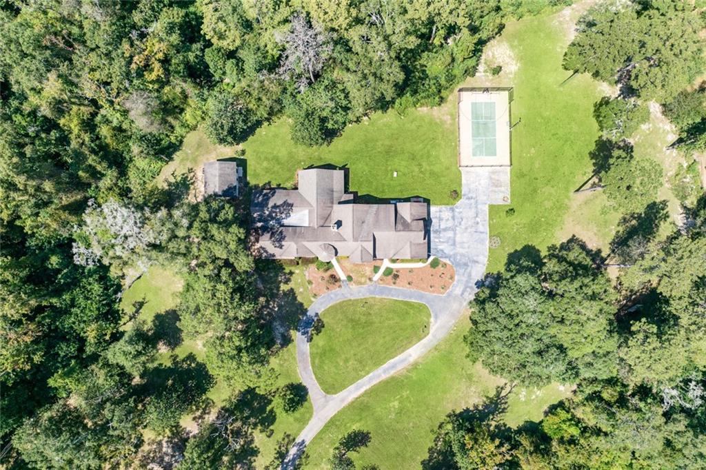 75578 River Road Covington, LA 70435 - Photo 2 of 54