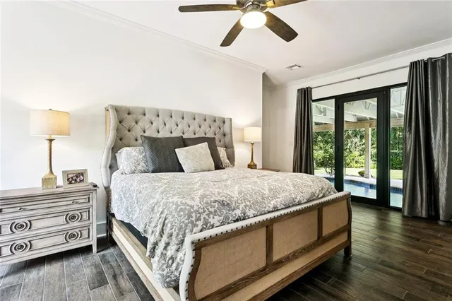 $1,995,000 | 75578 River Road, Covington, LA 70435