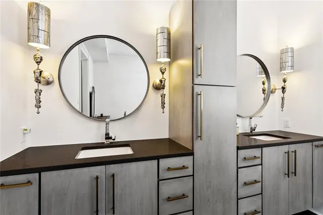 $1,995,000 | 75578 River Road, Covington, LA 70435