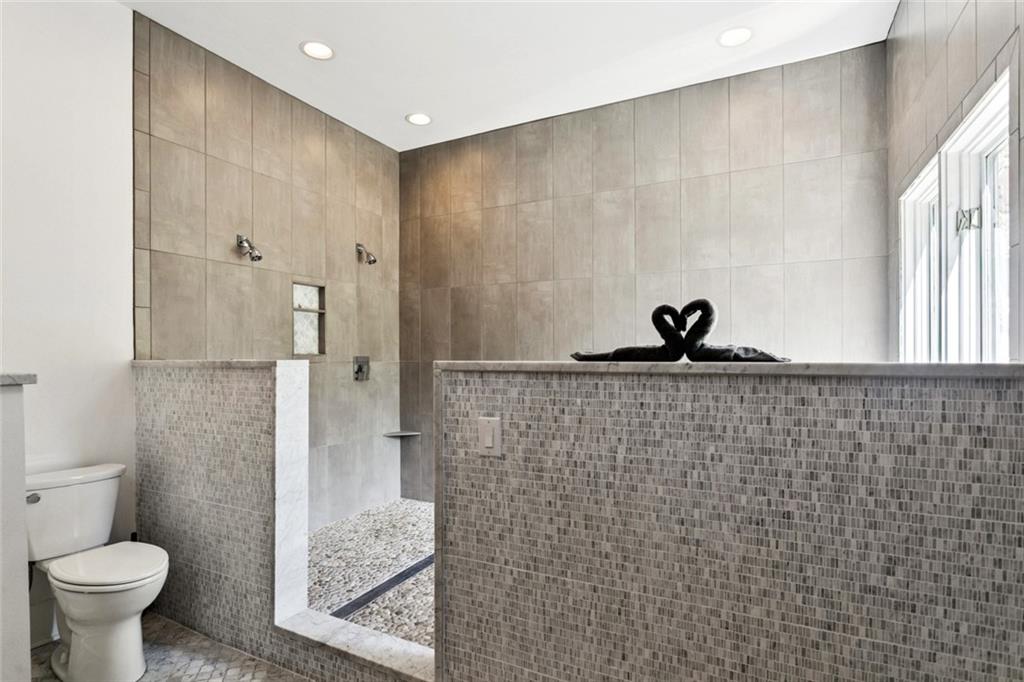 75578 River Road Covington, LA 70435 - Photo 23 of 54