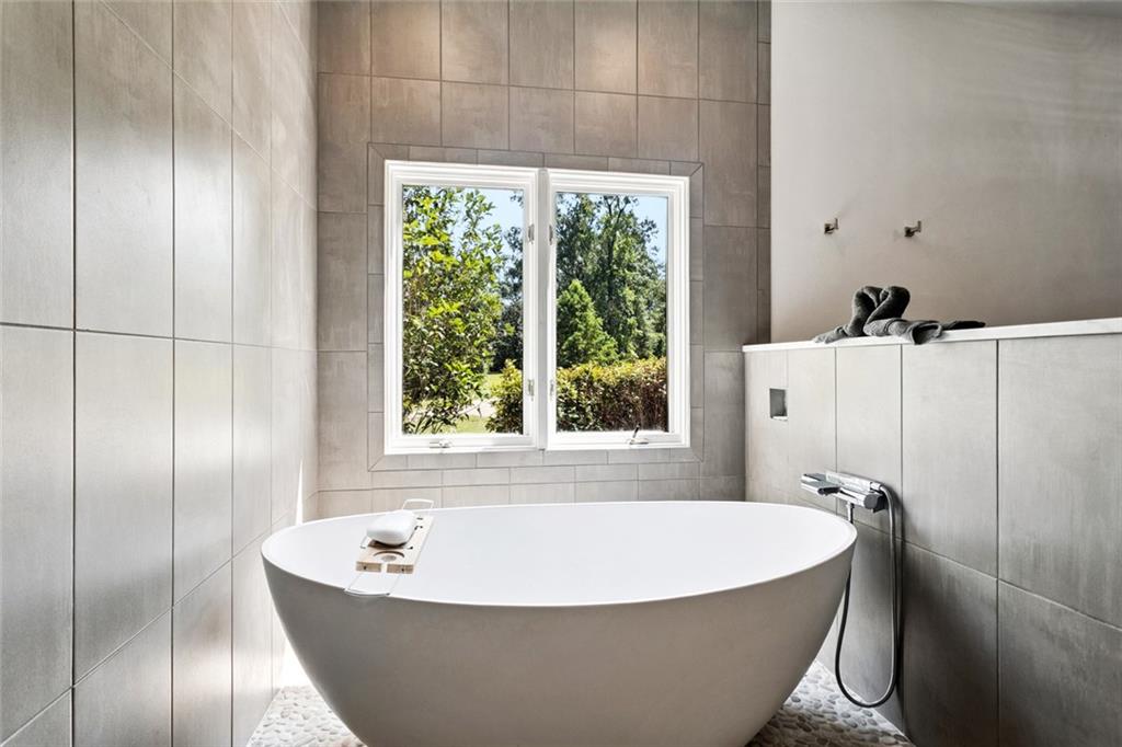 75578 River Road Covington, LA 70435 - Photo 24 of 54