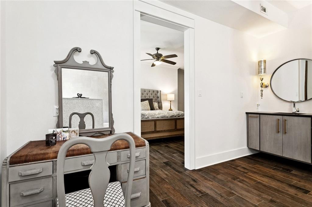 75578 River Road Covington, LA 70435 - Photo 25 of 54