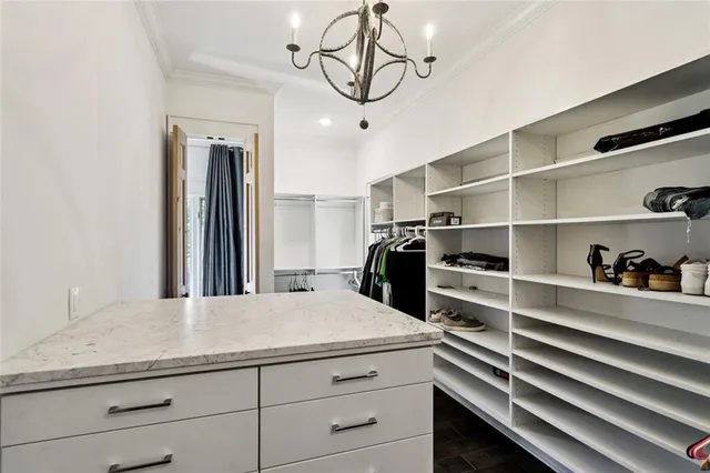 $1,995,000 | 75578 River Road, Covington, LA 70435