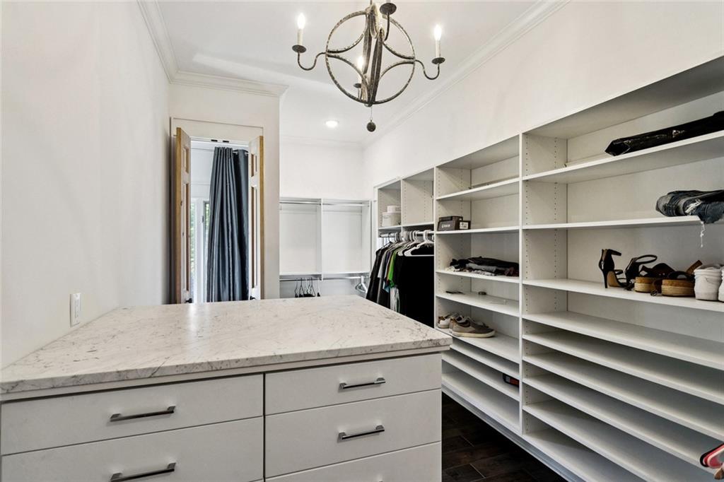 75578 River Road Covington, LA 70435 - Photo 26 of 54