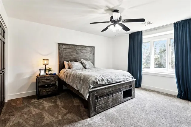 $1,995,000 | 75578 River Road, Covington, LA 70435