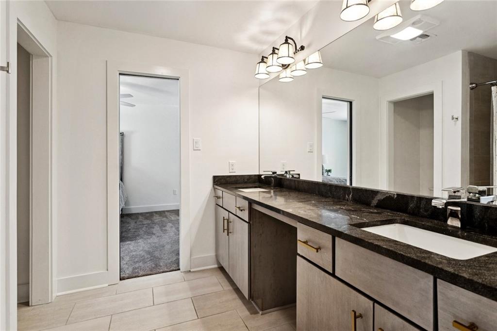 75578 River Road Covington, LA 70435 - Photo 28 of 54