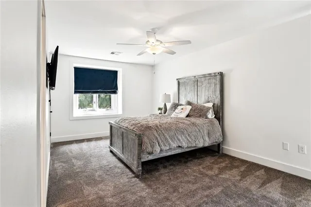 $1,995,000 | 75578 River Road, Covington, LA 70435