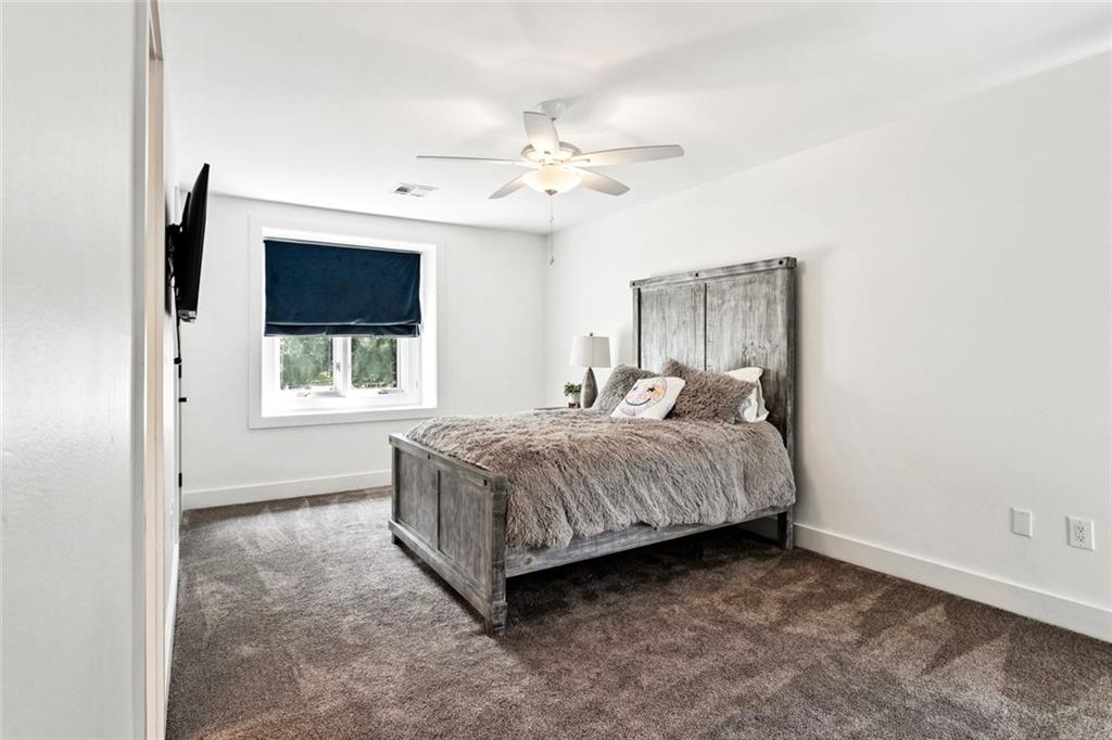 75578 River Road Covington, LA 70435 - Photo 29 of 54