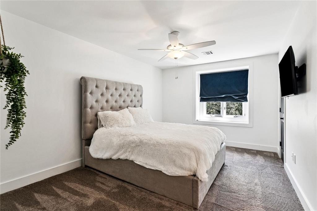 75578 River Road Covington, LA 70435 - Photo 30 of 54